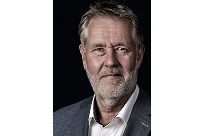 Prof. Windisch