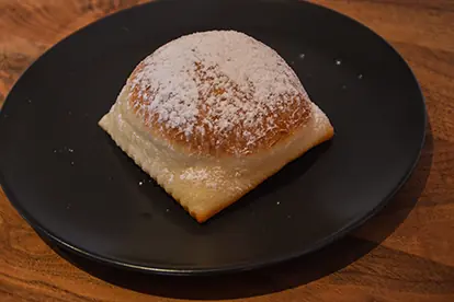 landjugendkocht_fraenkischekuechla_content.jpg