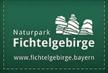 Fichtelgebirge