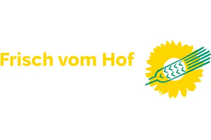 Frisch vom Hof