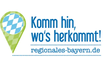 Regionales Bayern
