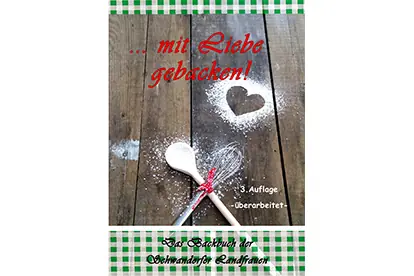 backbuch_schwandorf_titel_content