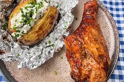 putenkeule-vom-grill_content