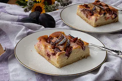 Käsekuchen-mit-Zwetschge_content