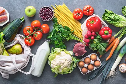 planetary-health-diet_teaser
