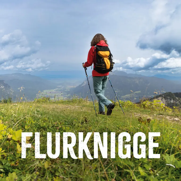 Wanderwege_Flurknigge_content 1