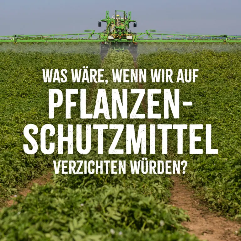Verzicht Pflanzenschutzmittel_content