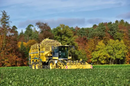 agrartechnik_ropa_content