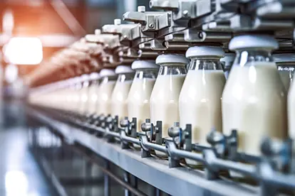 milchwirtschaft_molkereien_content