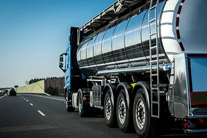milchwirtschaft_transport_content
