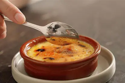 rezepte_Crème-brûlée_content