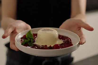 rezepte_Panna-Cotta_content