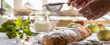 süße-bayerische-küche_header