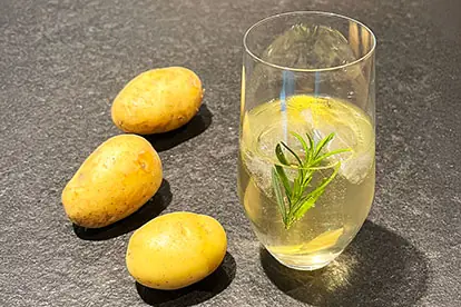 kartoffeldrink_content