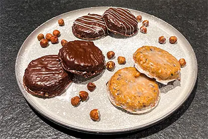 kartoffellebkuchen_content