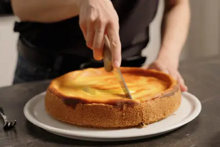 milchprinzessin_käsekuchen_content