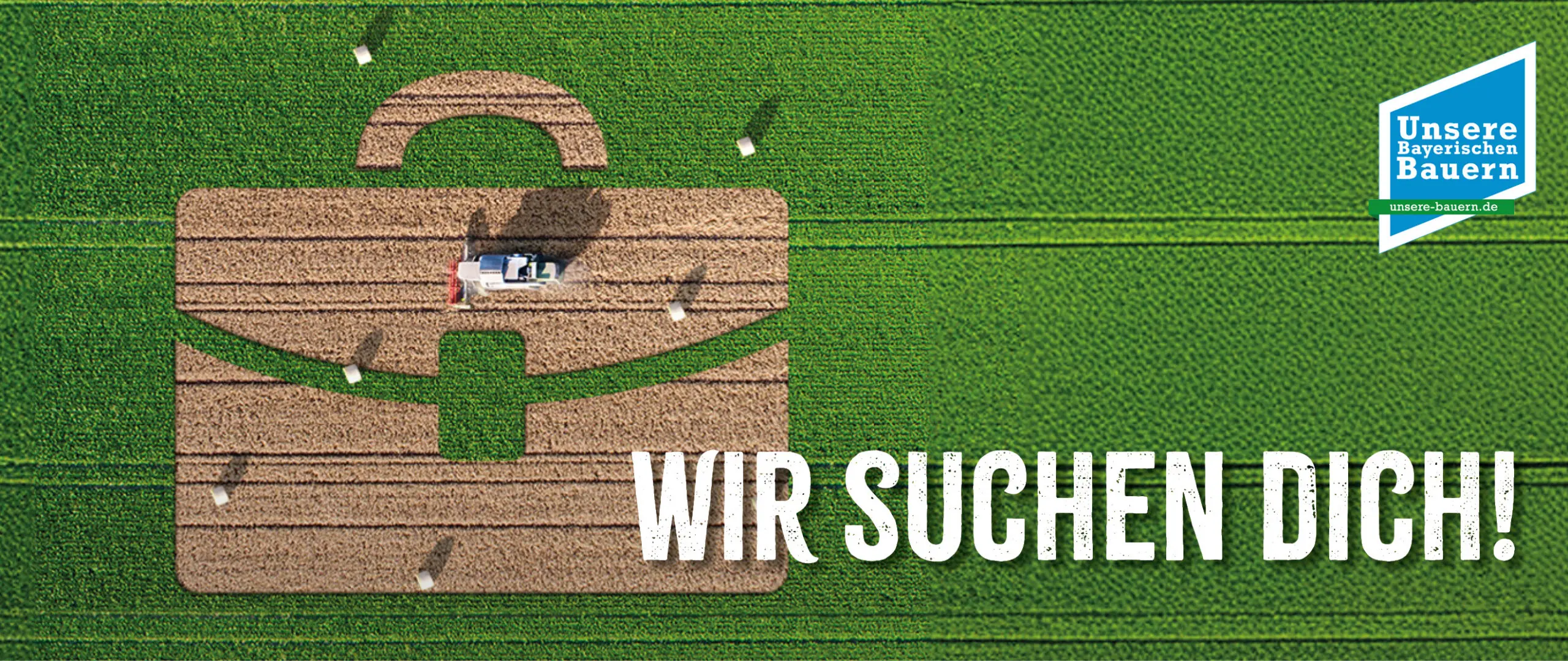 Stellenausschreibung_2025_header