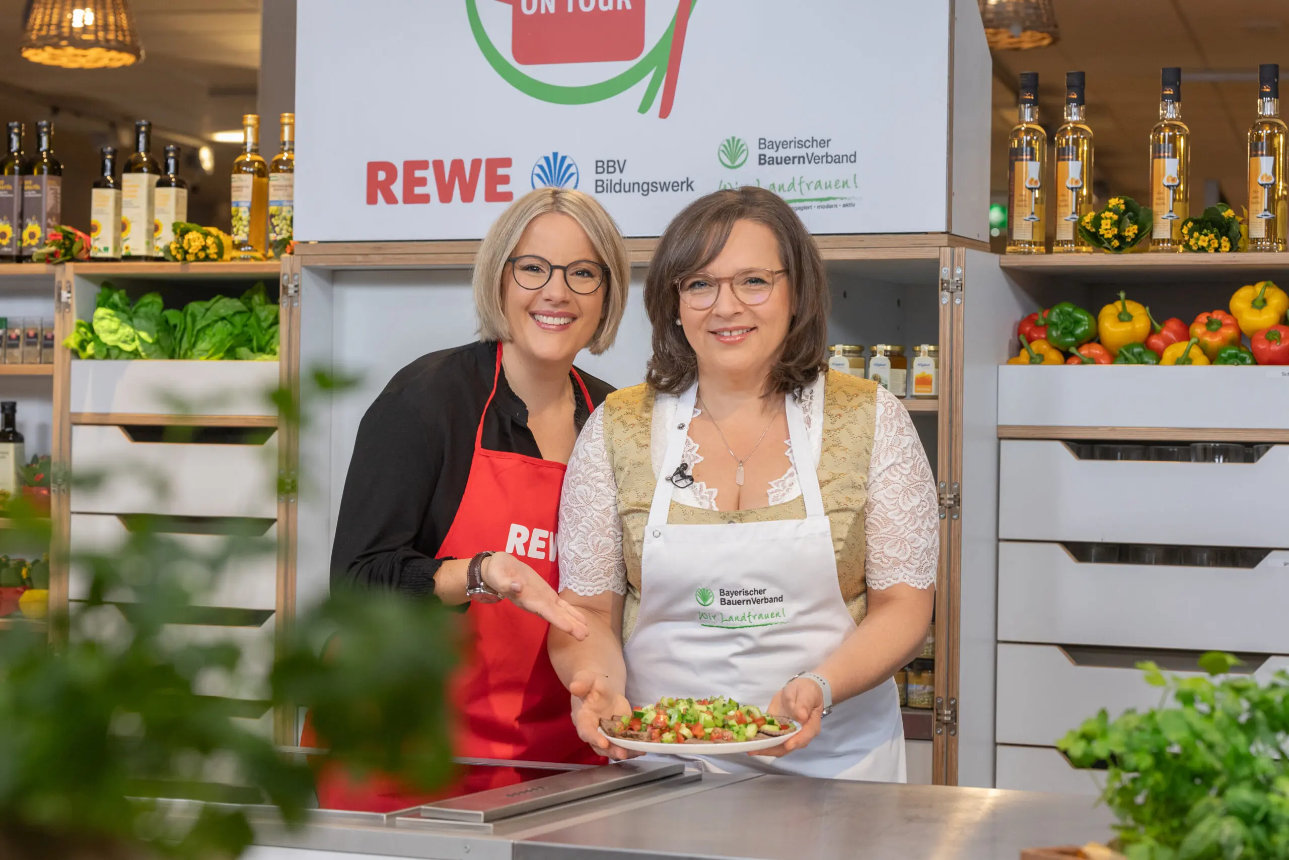 Portrait_SabineStenzel_content
