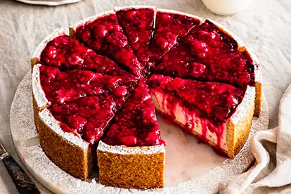 Rezeptbild_Kuchen_content