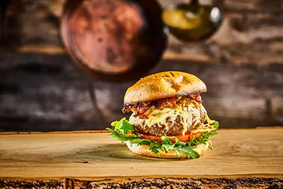 Alpen-Burger_content