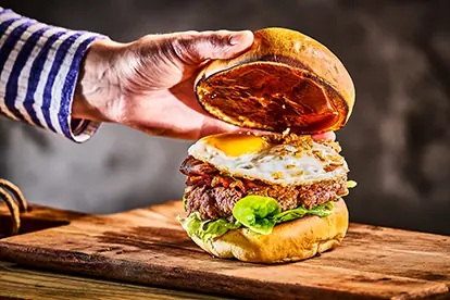 Butcher-Burger_content