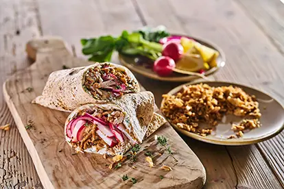 Bayerischer-Kebap-Wrap_content
