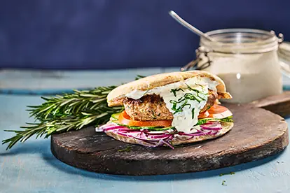 Gyros-Burger_content