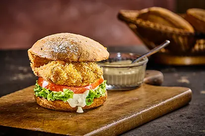 Hähnchen-Burger_content