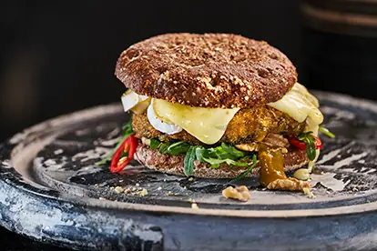 Portobello-Burger_content