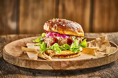 Pulled-Pork-Burger_content
