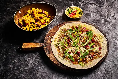 TexMex-Wrap_content