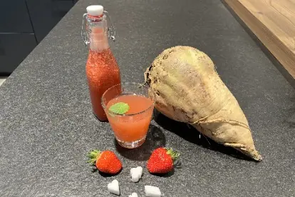 muenchen-tv_Erdbeersirup_Content