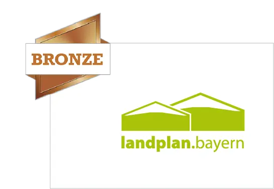Sponsor_Logo_Bronze_Landplan