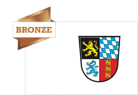 Sponsor_Logo_Bronze_Zuckerrübe