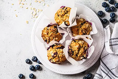 blaubeer_fruestueck_buns_content