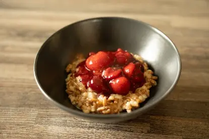 Dinkel-Milchreis_content