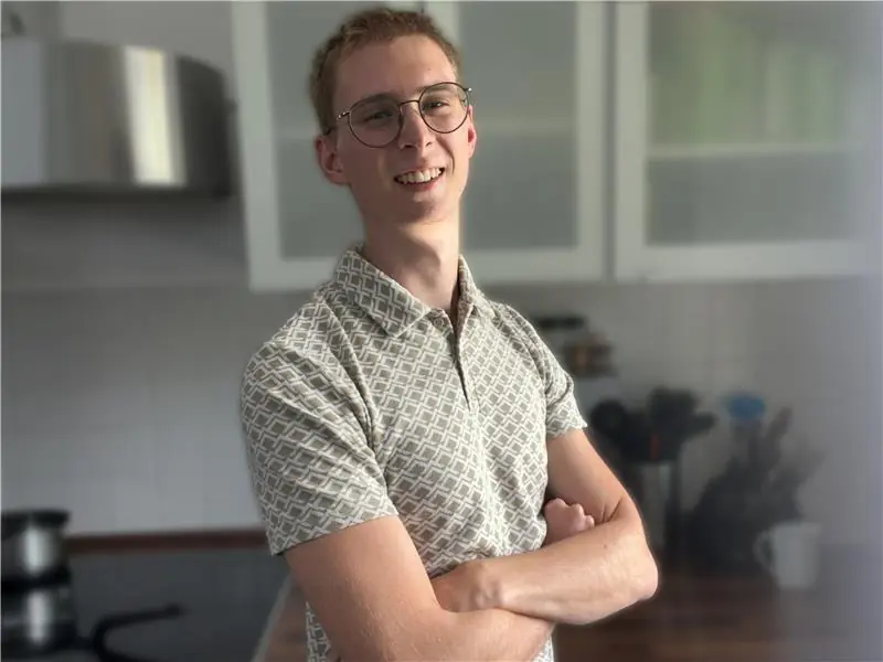 Vital_mit_Chris_content