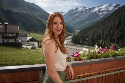 Teresa_Kimmel_content