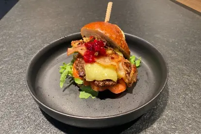 Alpen-Burger_content