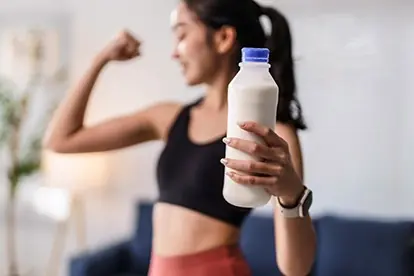 Proteinwunder_Milch_Teaser2_content