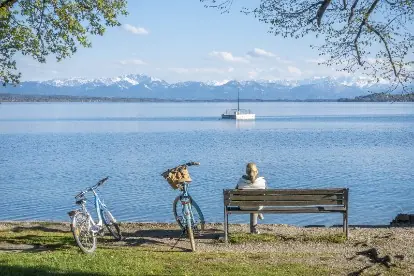 Radtour_content