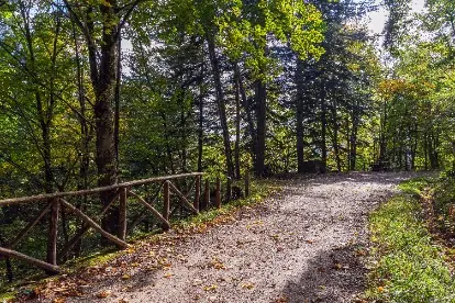 Wanderweg1_content