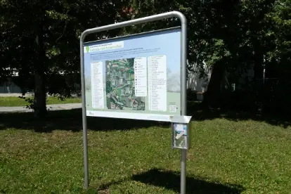 agraroekologischer-lehrpfad-freising_content