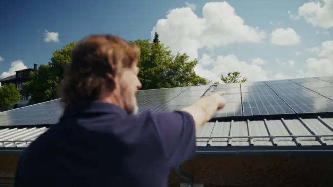 Energiemanagement_Molkerei_Baldauf