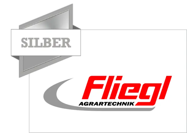 Sponsor_Logos_Fliegl_Silber_content
