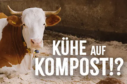 Downloadbereich_Kompostierungsstall_teaser