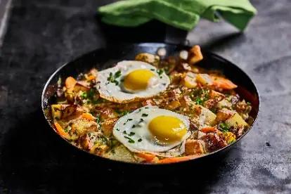 Gröstl-Auflauf_content