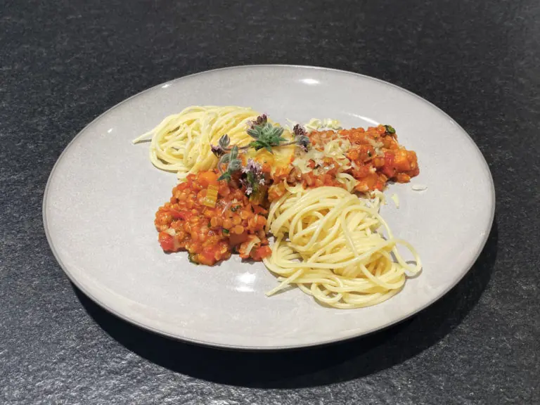 Rote Linsen-Bolognese_content