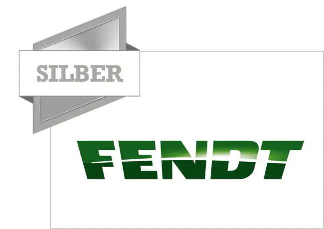 Sponsor_Logos_silber-Fendt_content