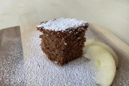 Genusskisterl_Rezeptflyer_Apfelkuchen_content